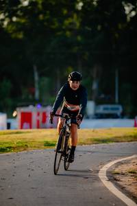 BIB: 
                            <button type="button" onclick="openModal(26178956)" class="btn btn-primary btn-sm float-right btn-popup" data-toggle="modal" data-target=".modal-high-quality">
                        <i class="fas fa-shopping-cart"></i> Add to Cart
                    </button>
                                            <button type="button" onclick="isThisMe(26178956, true)" class="btn btn-success btn-sm float-right btn-popup btn-isme hidden" data-toggle="tooltip" data-placement="bottom" title="นี่คือรูปของคุณใช่ไหม คลิกที่นี่เพื่อเอาเข้าอัลบั้ม">
                        <i class="fas fa-plus"></i> Add to album
                    </button>
                    <button type="button" onclick="isThisMe(26178956, false)" class="btn btn-warning btn-sm float-right btn-popup btn-isnotme hidden">
                        <i class="fas fa-ban"></i> Remove from album
                    </button>